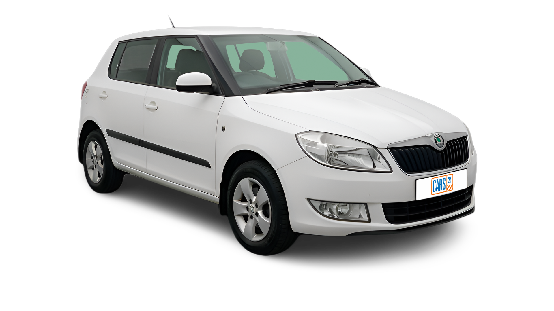 Skoda Fabia-img